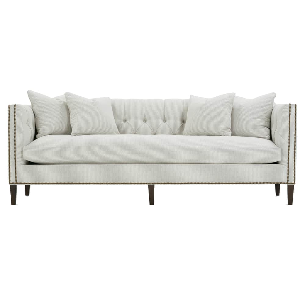 Brette Sofa